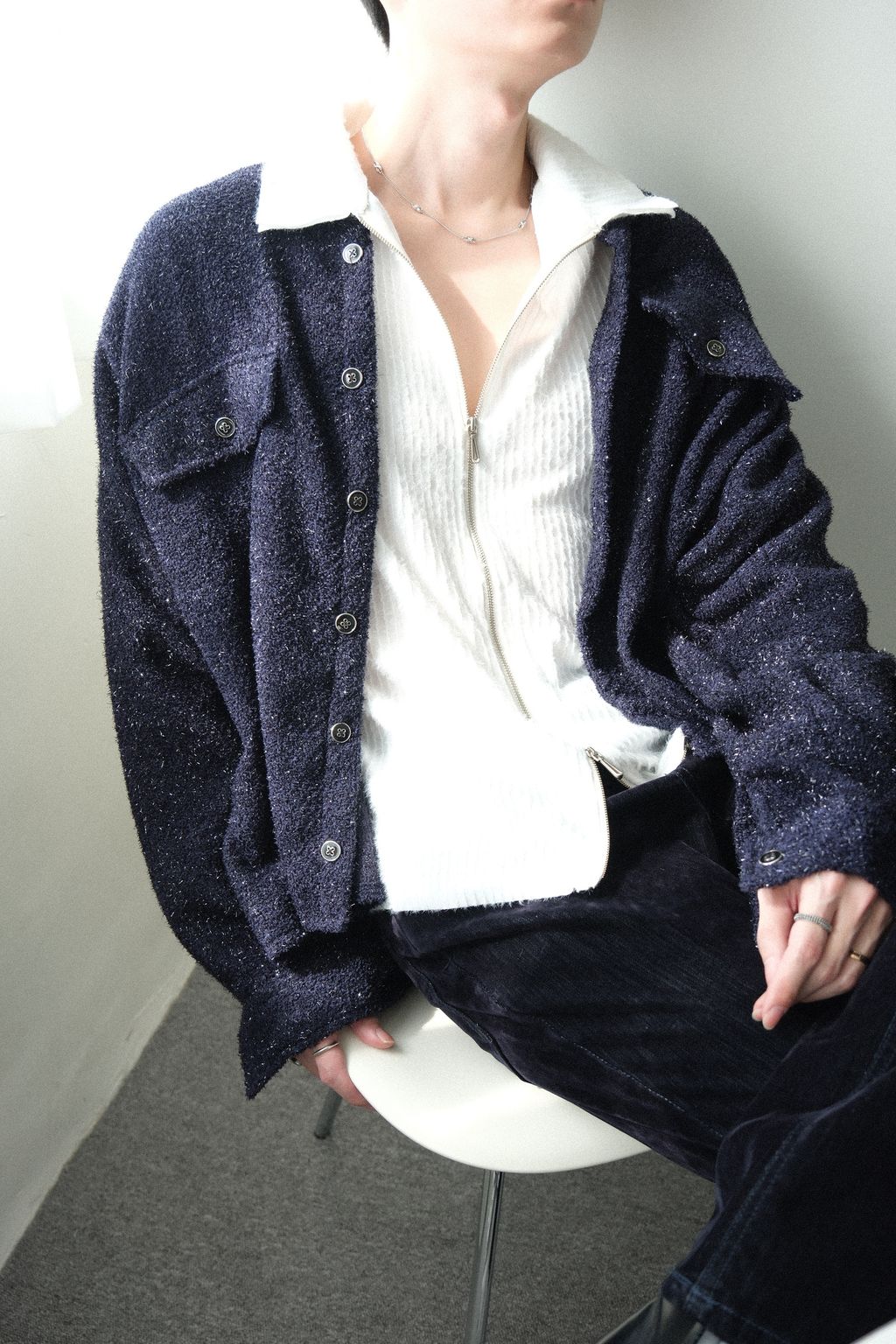 image_14219C1E-20E9-4A00-9BEC-D16A211D16BA_1769670781