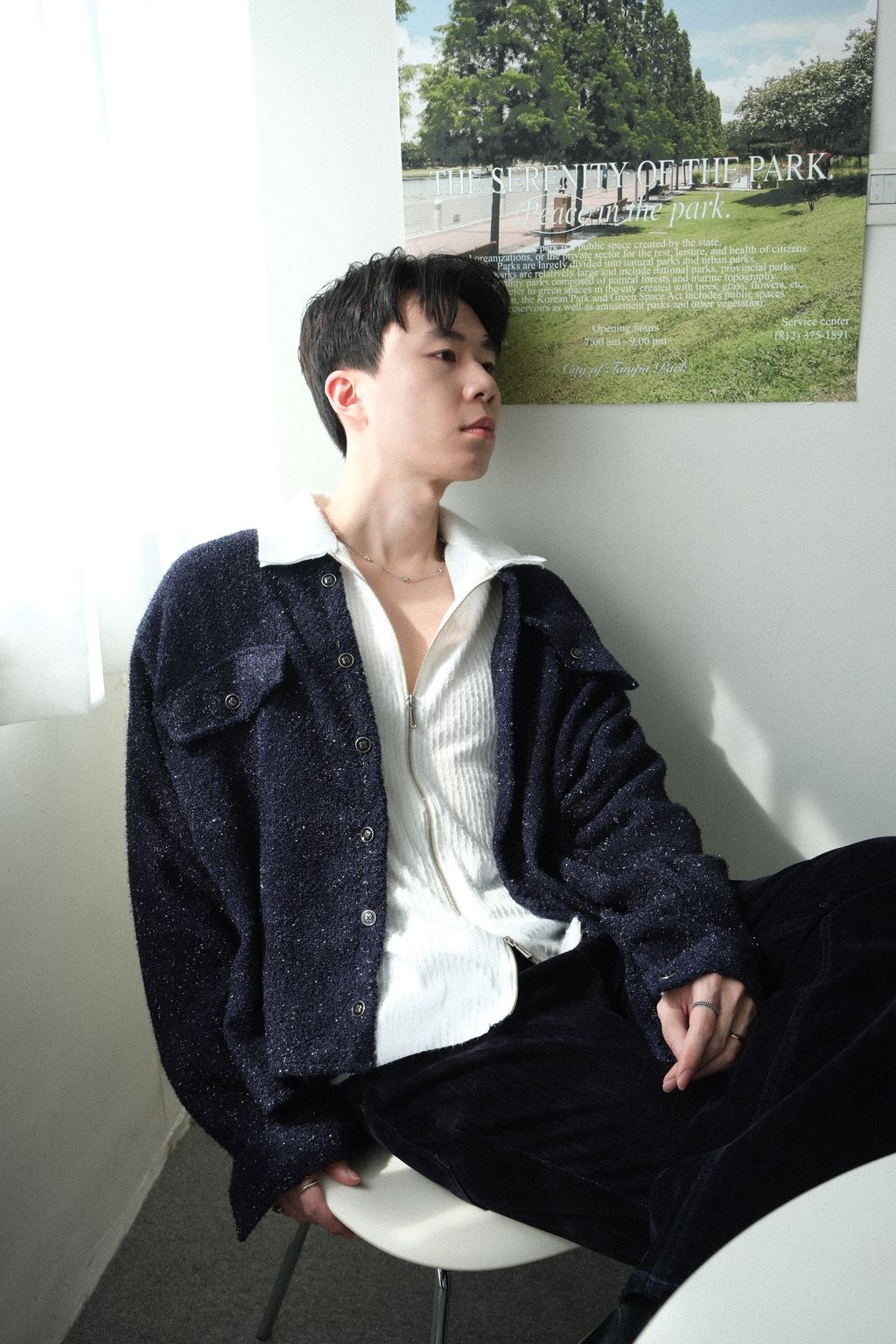 image_C671FED9-DE4D-4DDC-9352-DE936B4302C3_1769670781