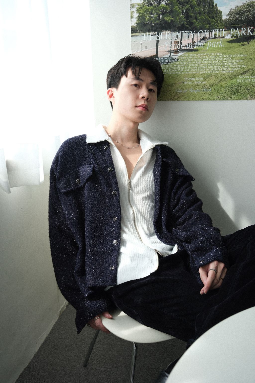 image_CEFCD946-2AAA-4F98-9500-487EE634DB35_1769670781