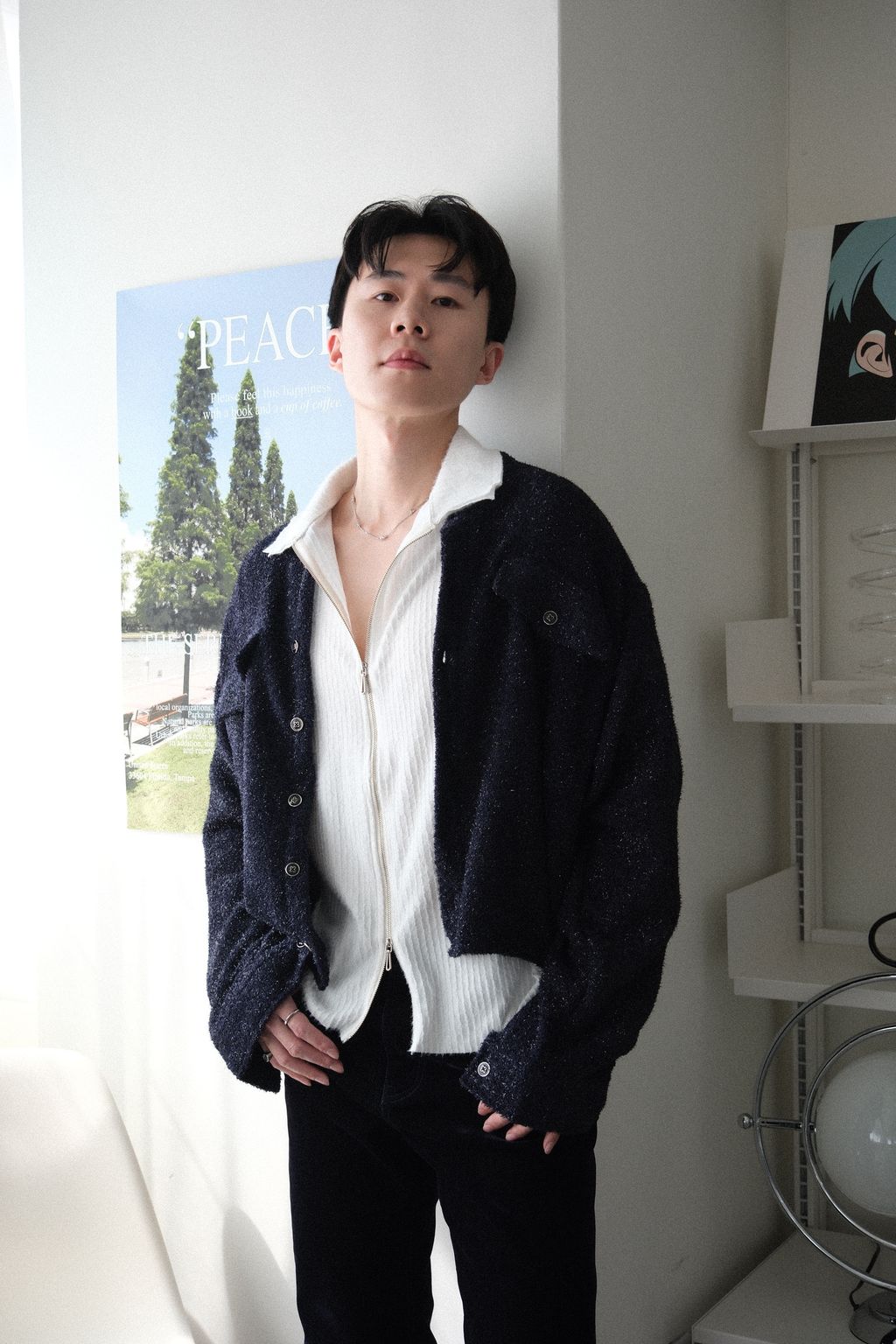 image_D1D6A148-2596-47DD-BDB1-4BB91D5E87B7_1769670781