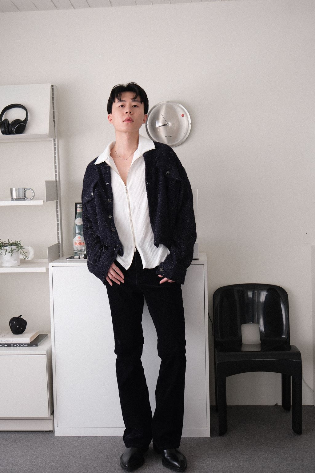 image_92197219-49A2-42E2-9068-B0103AB1C280_1769670781