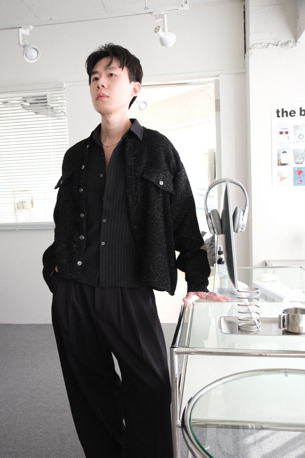 image_F2BFFCDC-0CA9-4AD5-BAF4-9E615A03FF68_1769670781