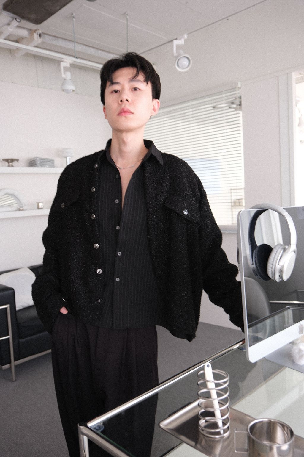 image_6EE190A7-51A5-4552-85F2-99C860DCEAAF_1769670781