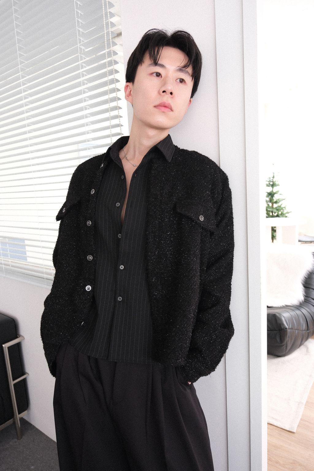 image_20615434-5173-4CC0-B96F-9A1E95CDECBC_1769670781