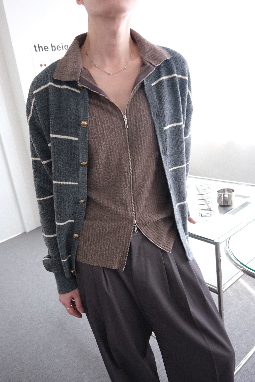 image_71984679-B35D-43E9-A533-1FED2AD9D641_1769670984