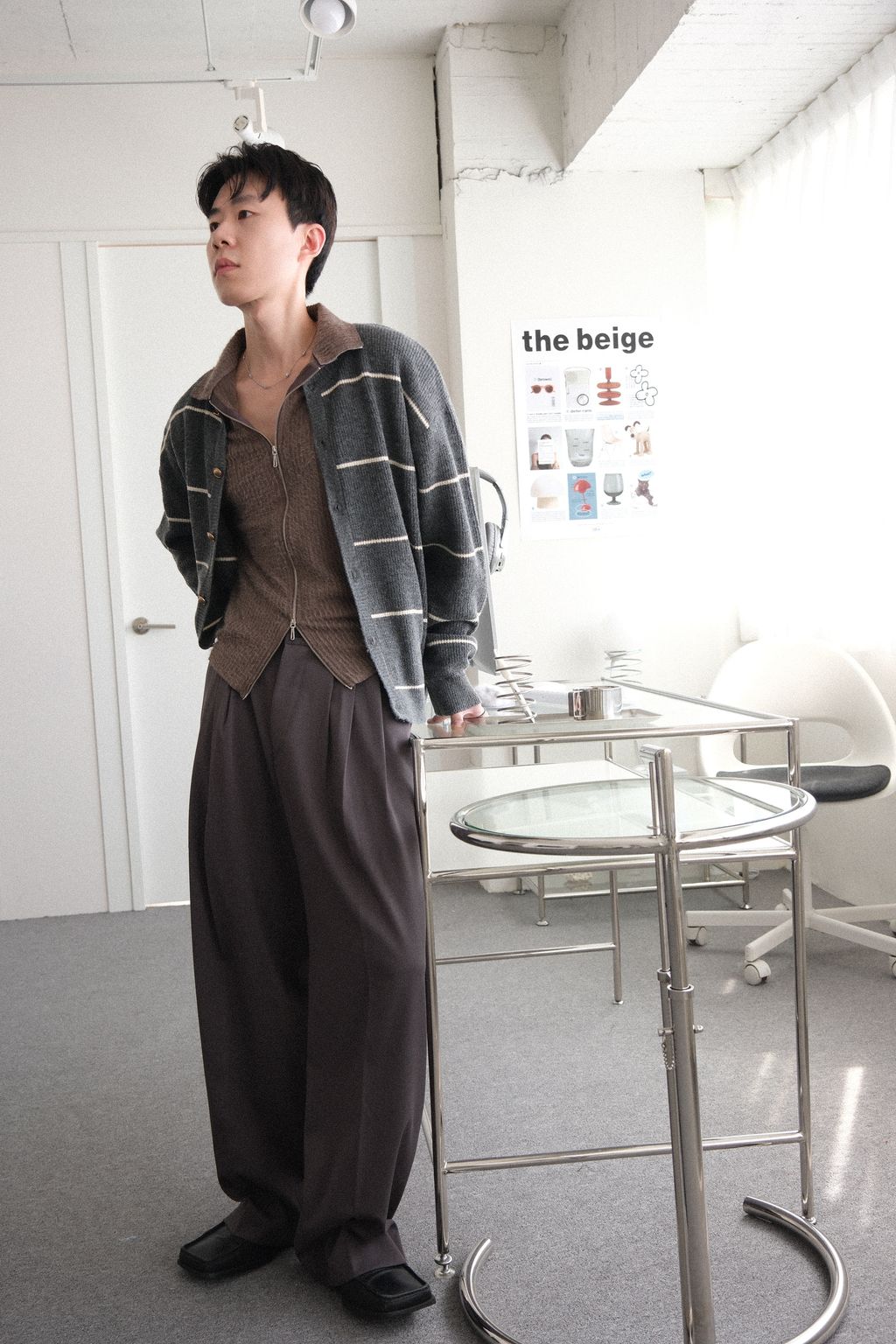 image_D6D82086-2807-4395-BBB7-071C1D67C562_1769670984