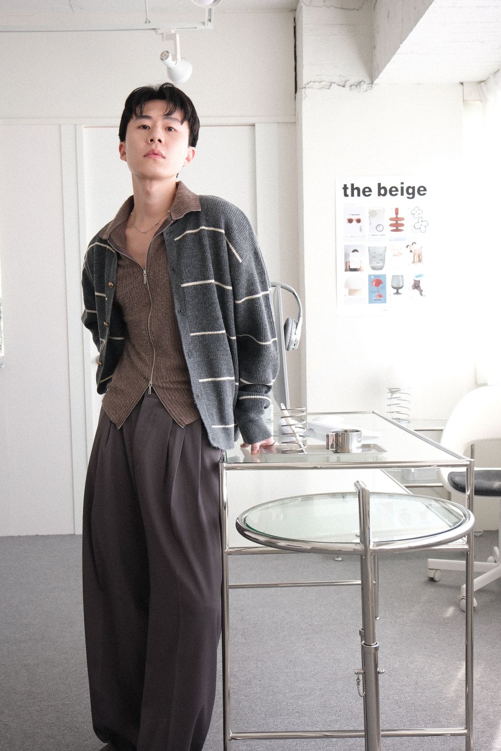 image_943479E8-70E0-4A72-83FA-2ED7D3FBA63E_1769670984