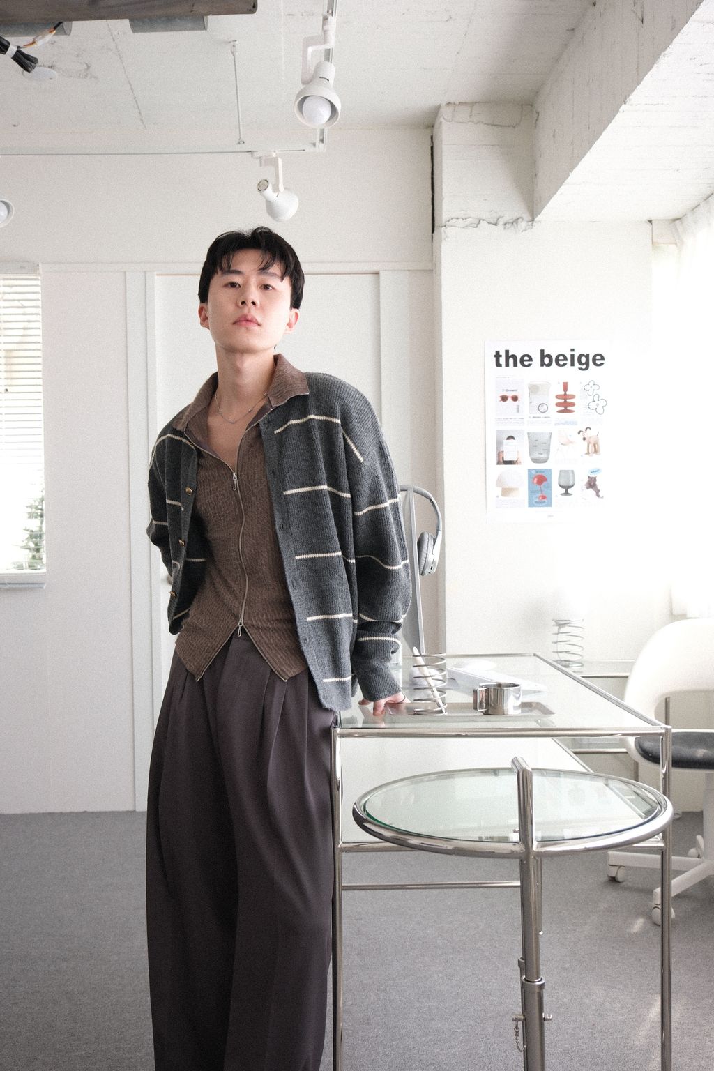 image_D05793B3-3DA6-45FB-88E6-9A440C21F263_1769670984