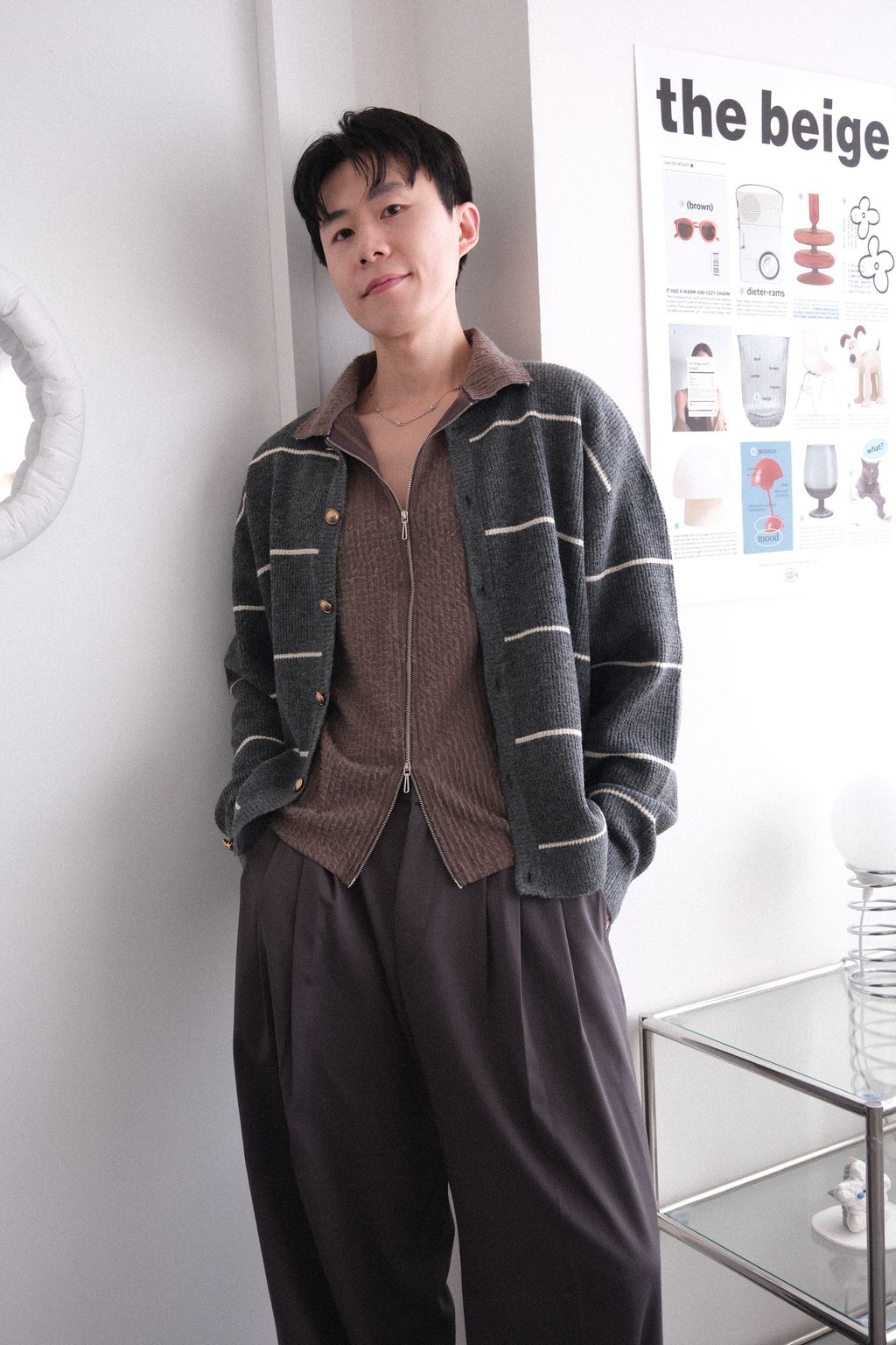 image_942F580C-BB8C-42E7-A877-BE59D240C78B_1769670984