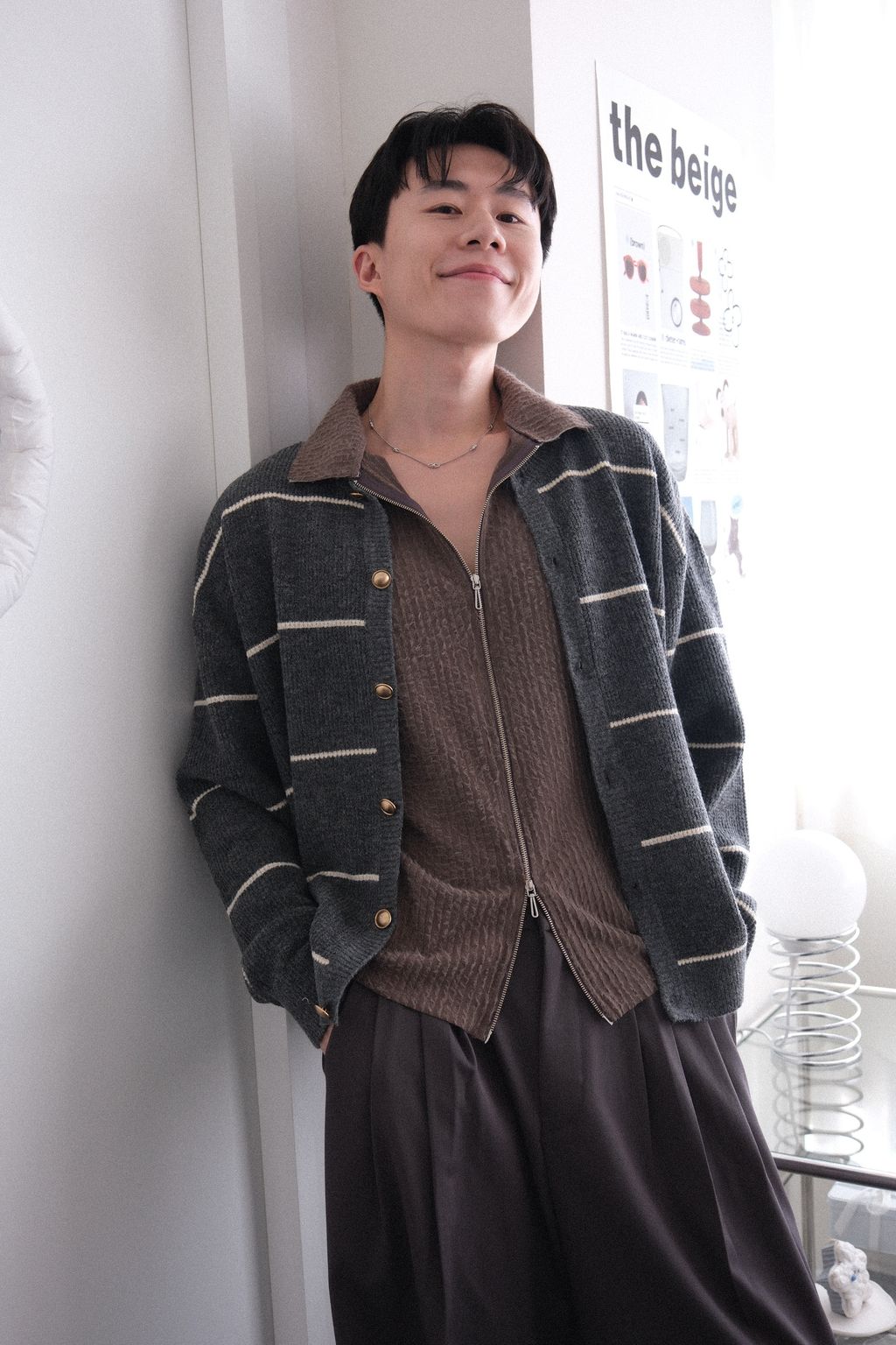 image_A3697497-2C7D-43C1-8359-FD085C11F43F_1769670984