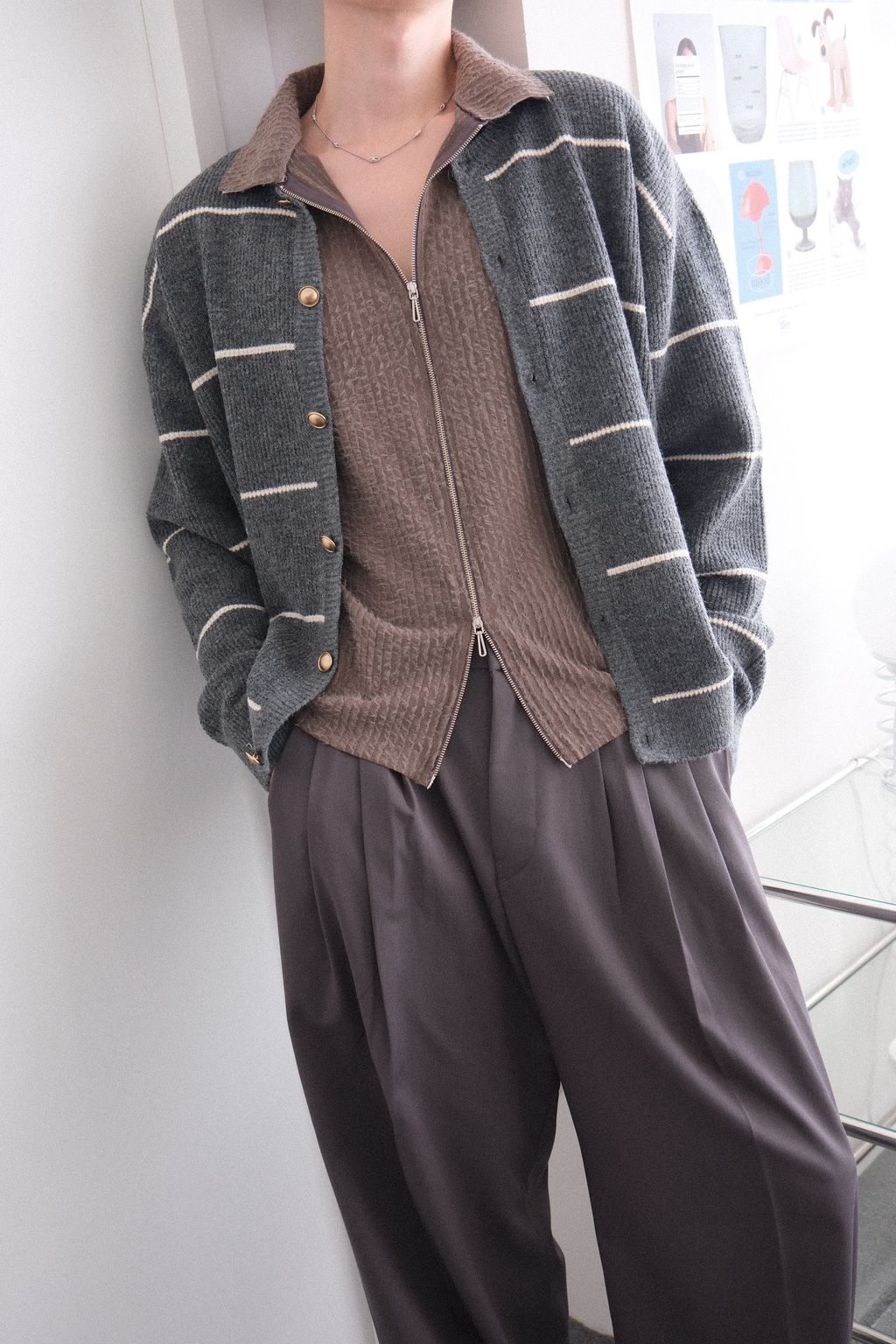 image_BE93B6A1-2532-4D28-8671-4FD481B621EF_1769670984