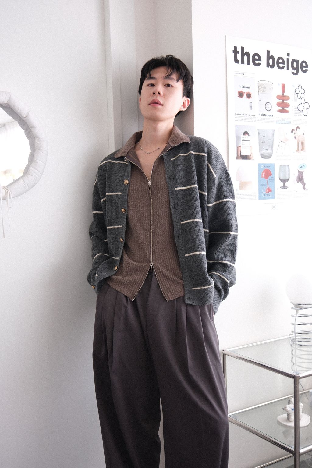 image_40E910E3-4371-449B-93CD-D6F62C4E6EDB_1769670984