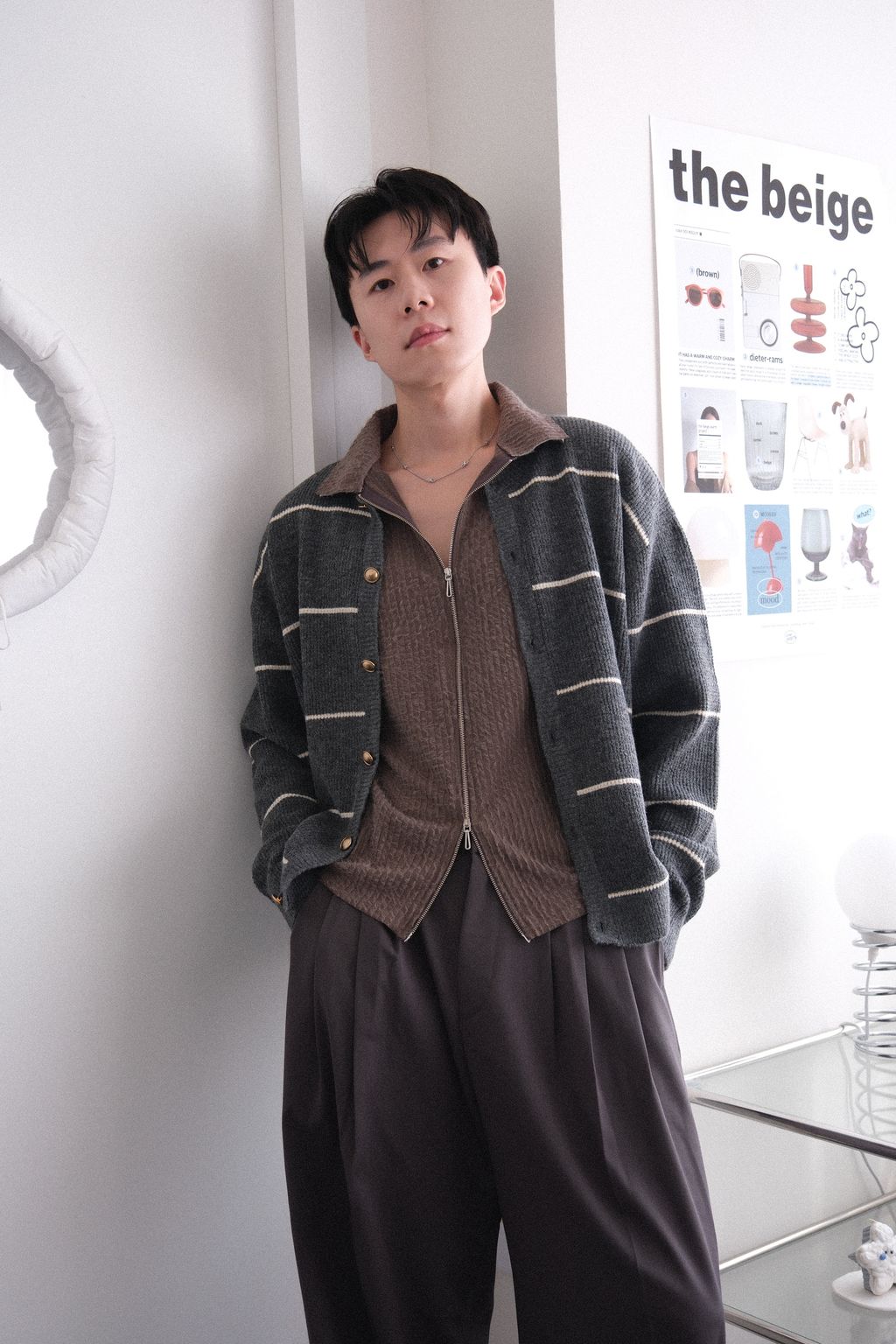 image_4D6E5EE4-CB9F-4328-B06F-934FEAE14248_1769670984