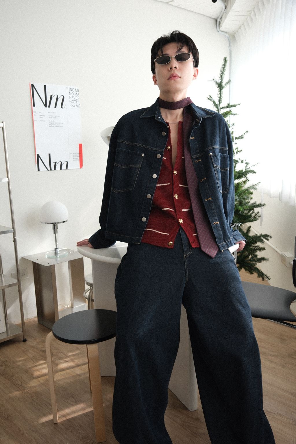 image_85E53E74-DB66-450D-952C-E94E2E67B412_1769670984