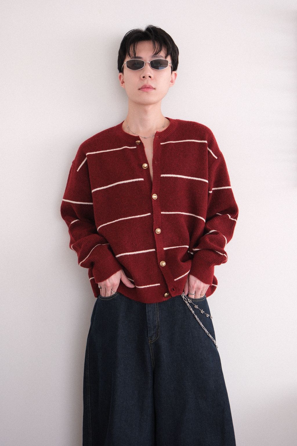 image_92A92E2F-BD7E-4D76-A5DE-D70AC077DD6E_1769670984