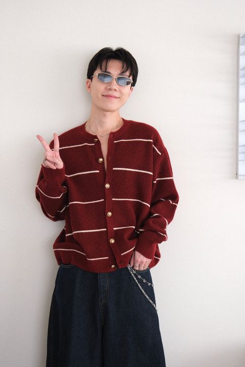 image_F6D57736-226F-4AC1-9DB8-8097B360F930_1769670984