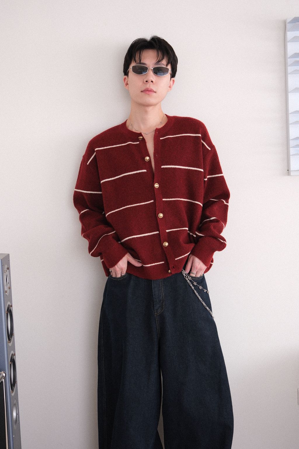 image_4EC4507C-F3CC-48EC-BEEC-F0CFEB309F25_1769670984