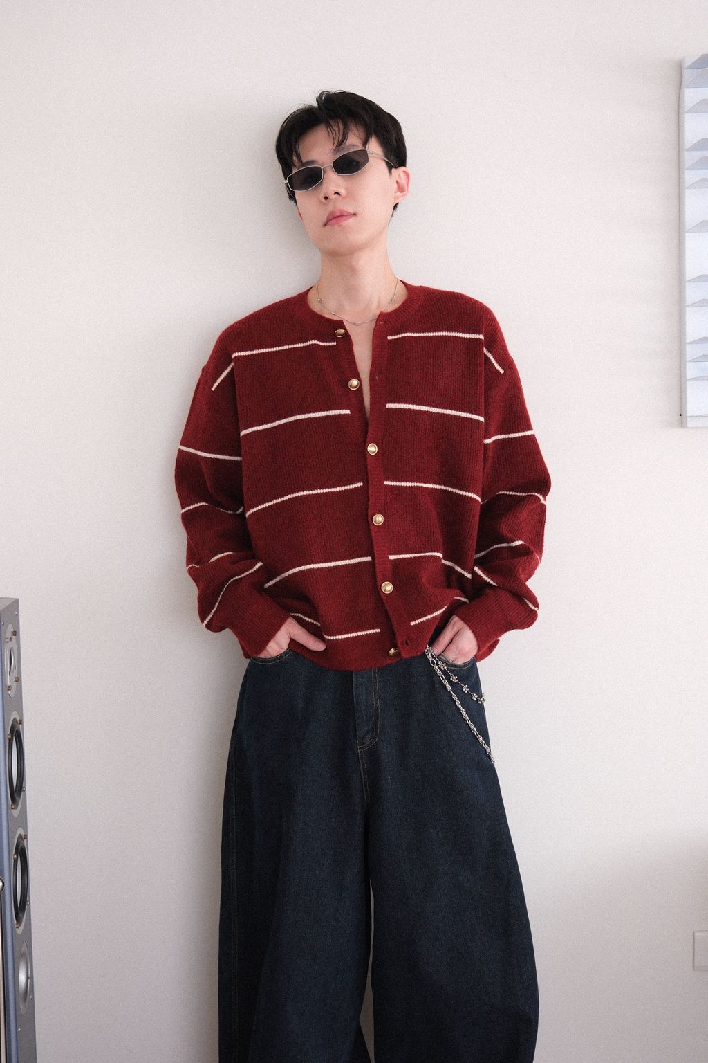 image_6F3C5E2D-257D-46DE-95DB-38AB44480934_1769670984