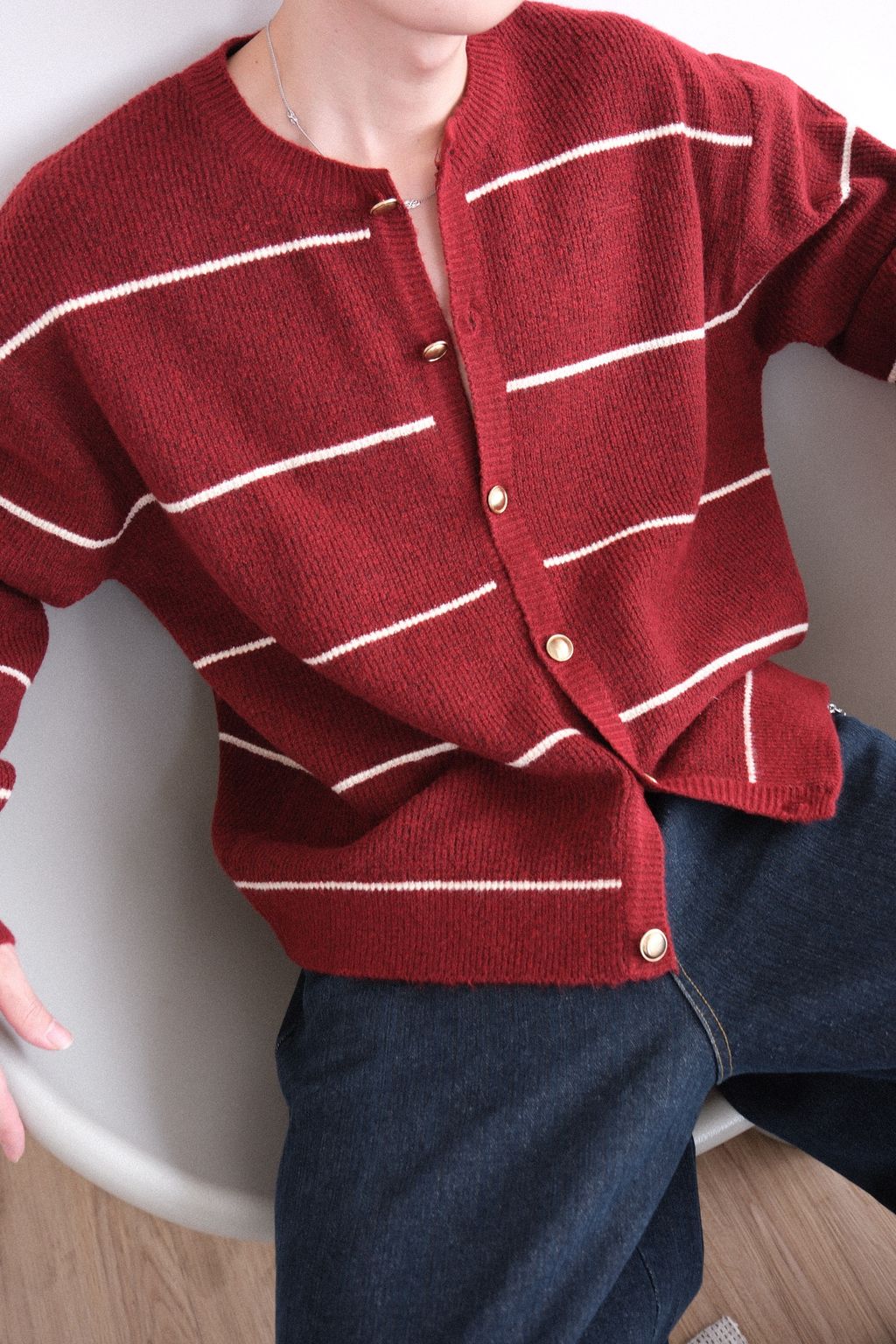 image_E10D0AA6-B48B-4E5A-8CBB-F1ED69976824_1769670984