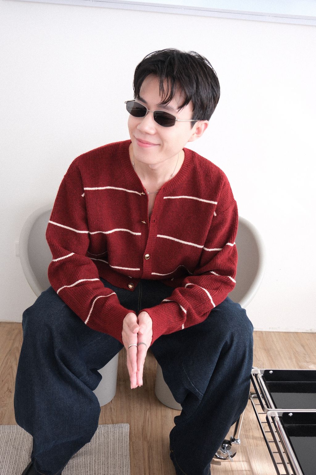 image_EA498503-487C-4211-A0DD-88DAD6F294A1_1769670984