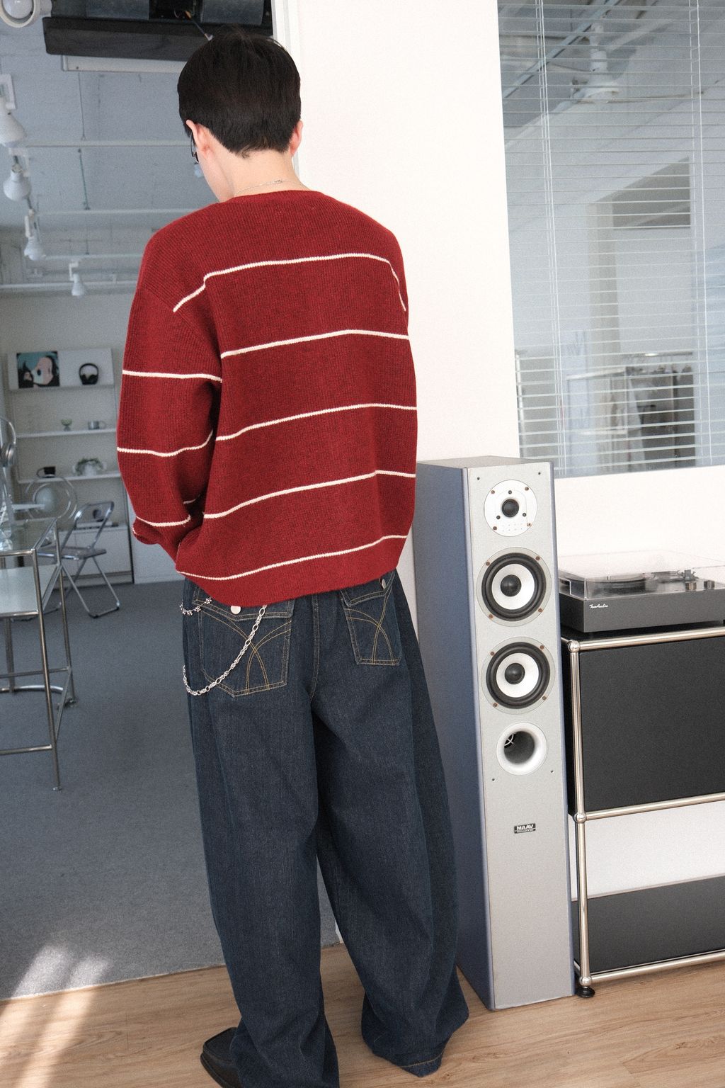 image_C75C8764-3830-4375-8017-20CE9ECCF968_1769670984