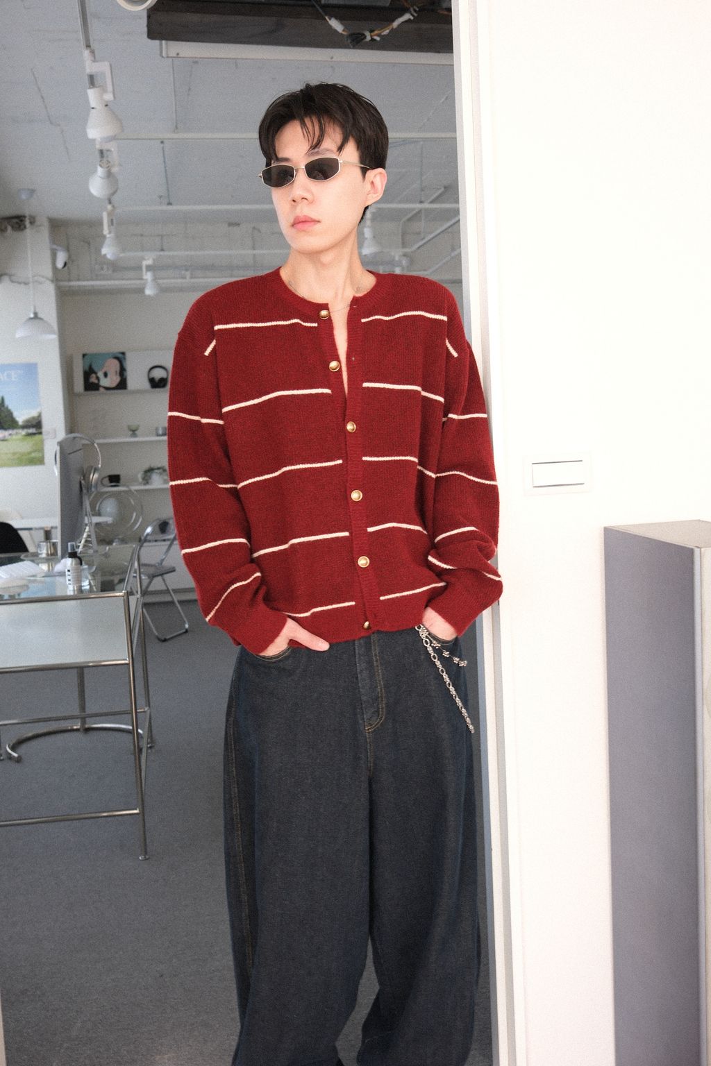 image_2505FAB6-19FC-4AC6-8A26-A99085E4AB74_1769670984