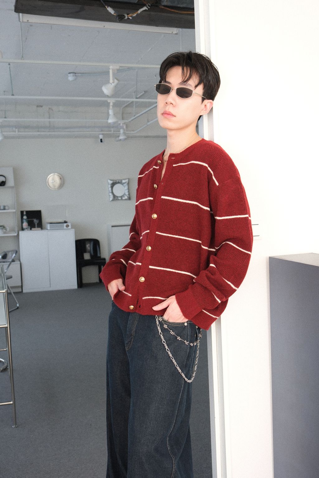 image_23628AA0-159A-4B90-AFE9-A2B904A77EEA_1769670984