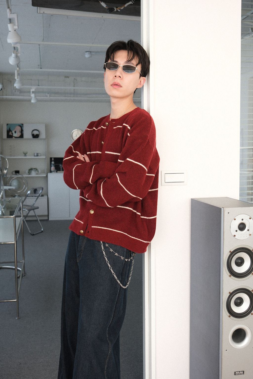 image_7DAC48DF-980F-4E77-BA59-3618BAE8BA15_1769670984