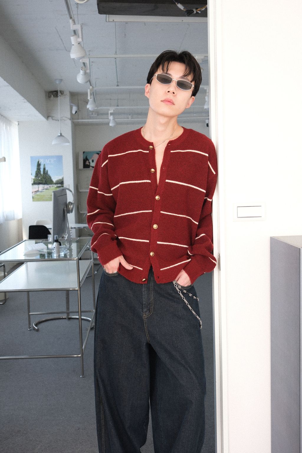 image_52F7ED25-A0C7-45C3-A2E7-409E07BF9CDD_1769670984