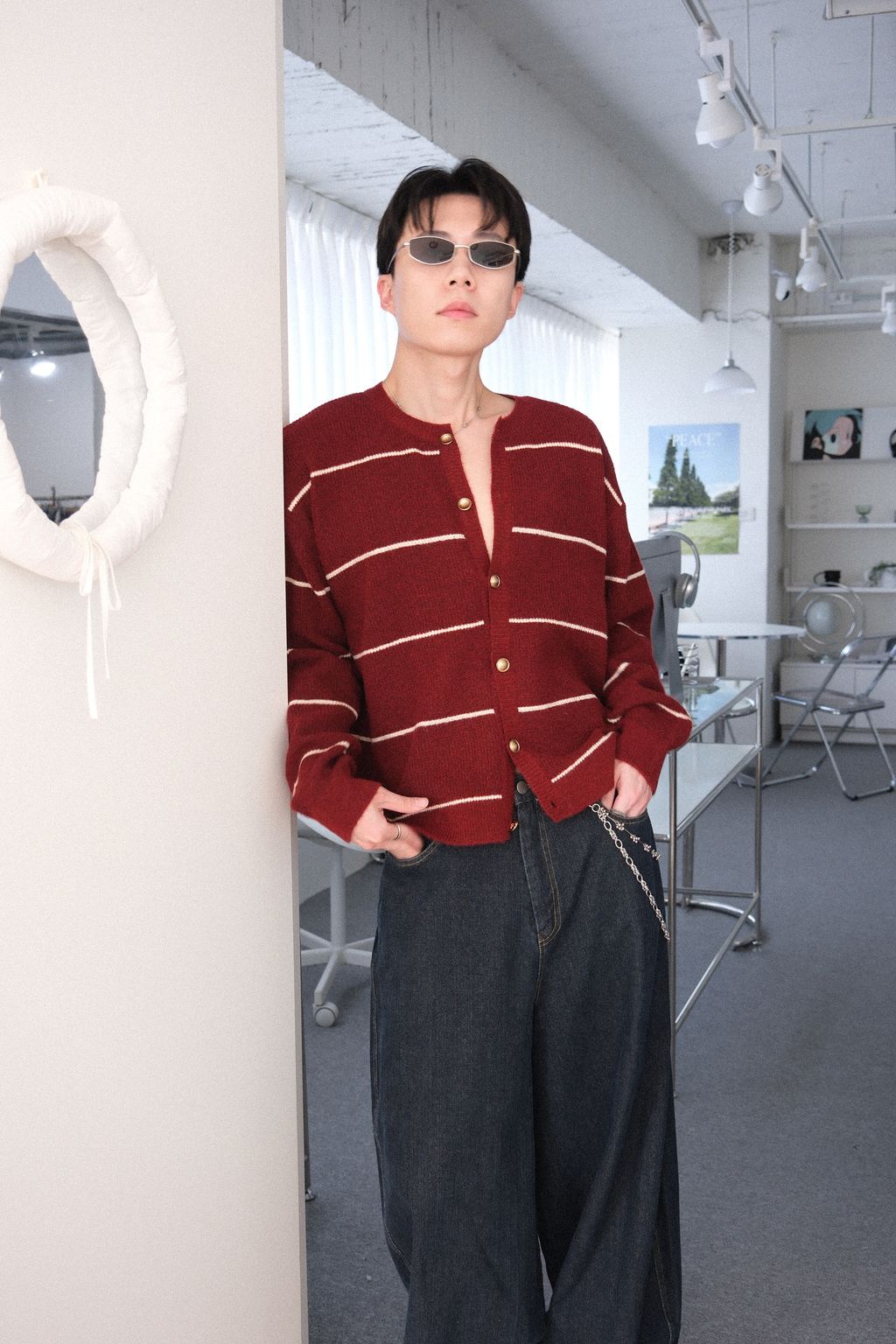 image_CAE3528D-EB9F-4078-A13D-9C0D6760D1B7_1769670984