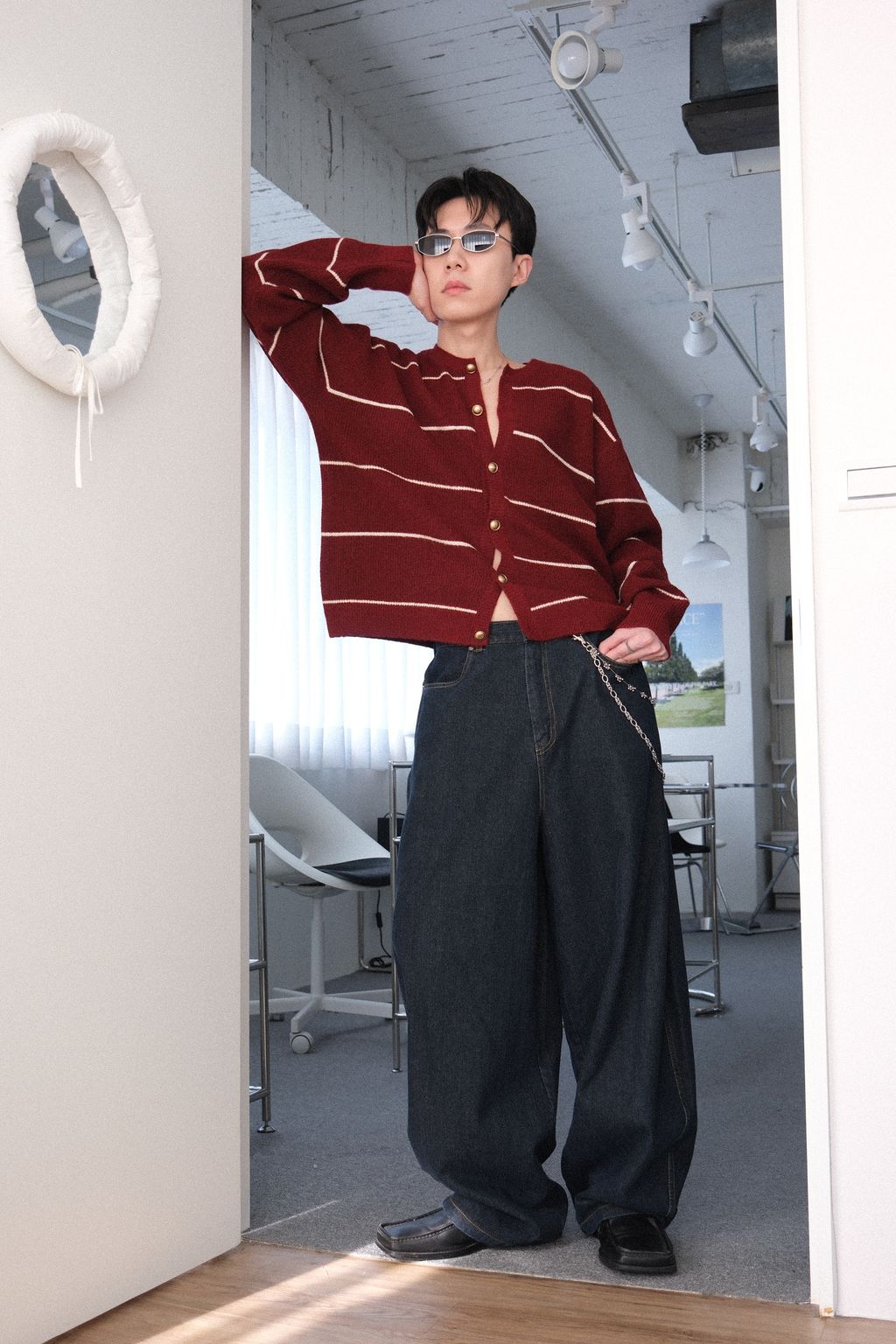 image_12F83F2B-DFB6-40E8-84BC-7CFB809907B8_1769670984