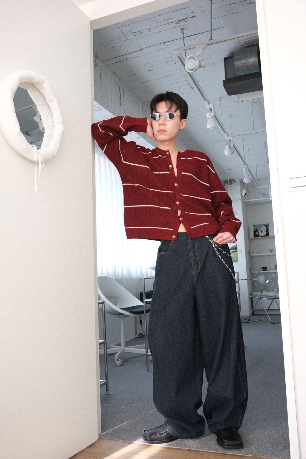 image_A5C2D407-363E-49E7-B3E0-968B7B2A2B42_1769670984