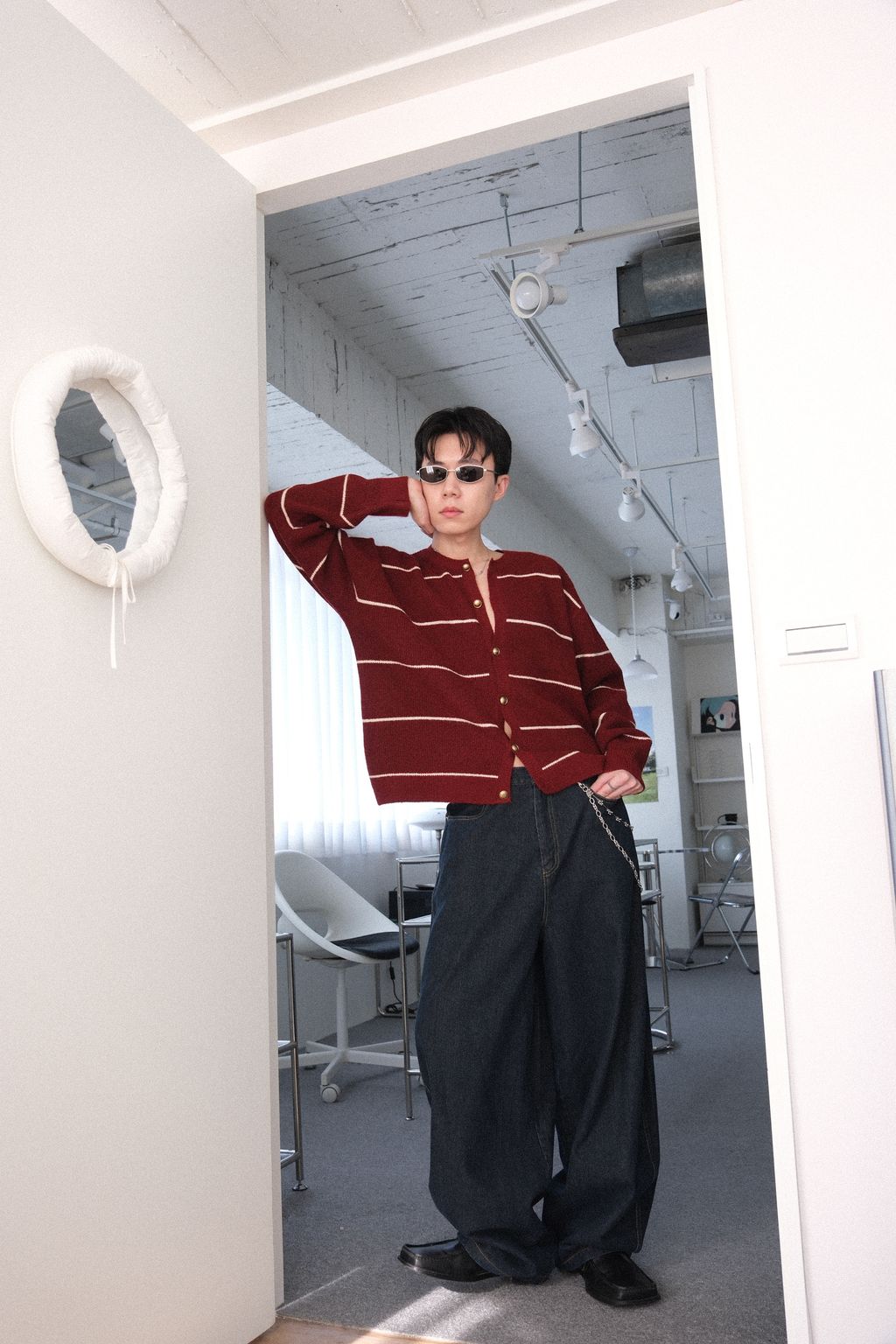 image_147846D6-65FF-4E62-A50B-52C16E150D78_1769670984