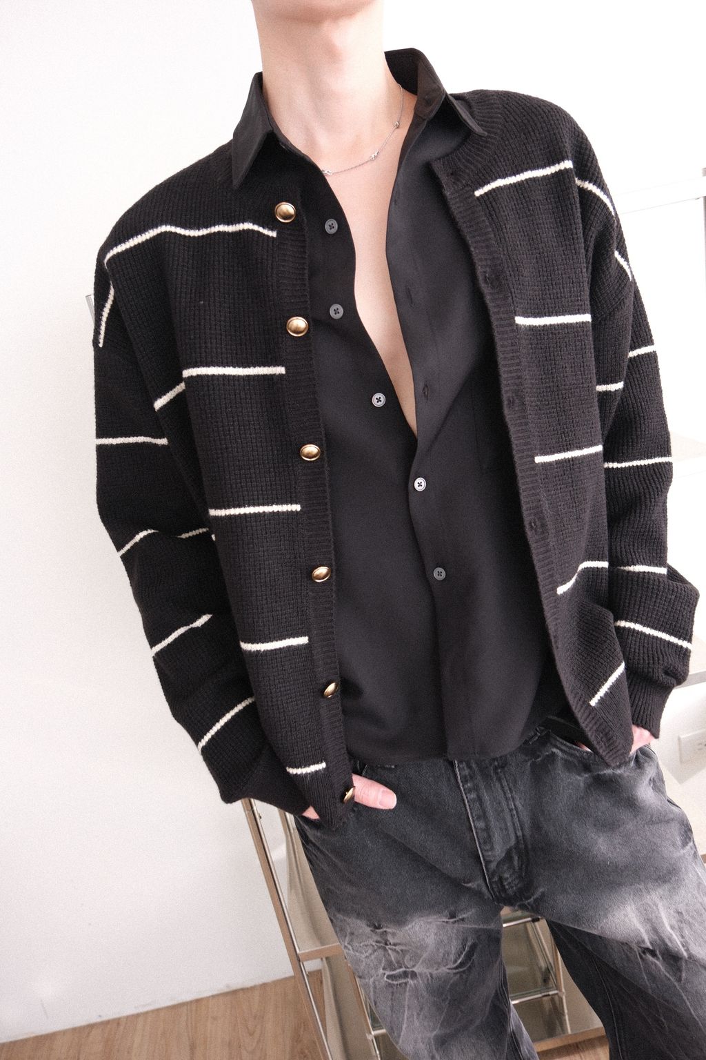 image_B95C4133-5ADE-4D49-94C7-8AC2E547723B_1769670984