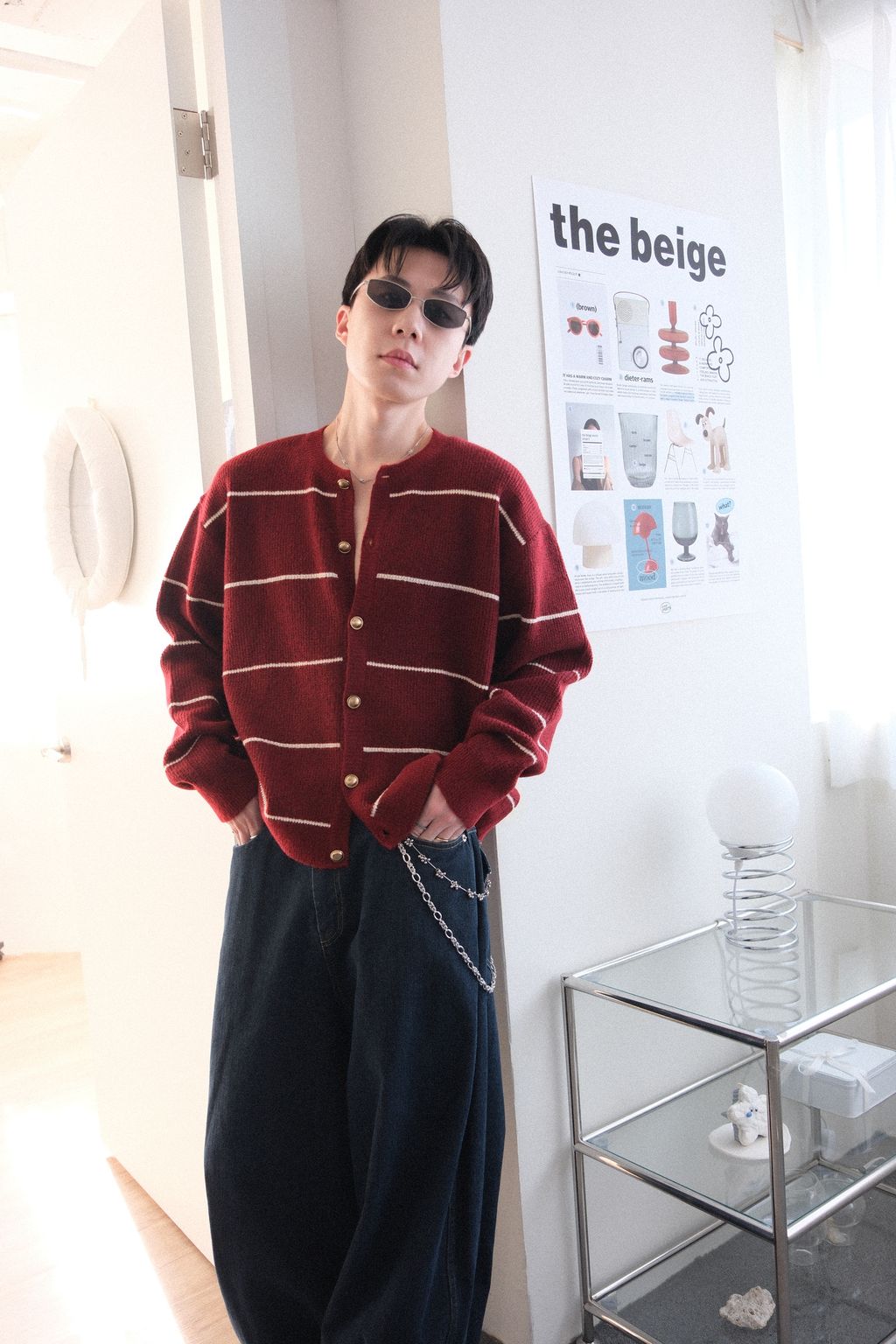 image_BF2E0F51-1190-4FB6-A808-E8ACBC93504A_1769670984