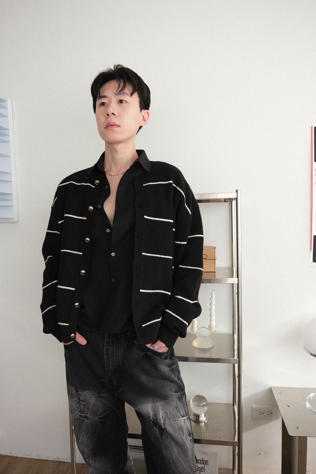 image_D7422EC6-773E-4B6F-9A1A-7CE59246498F_1769670984