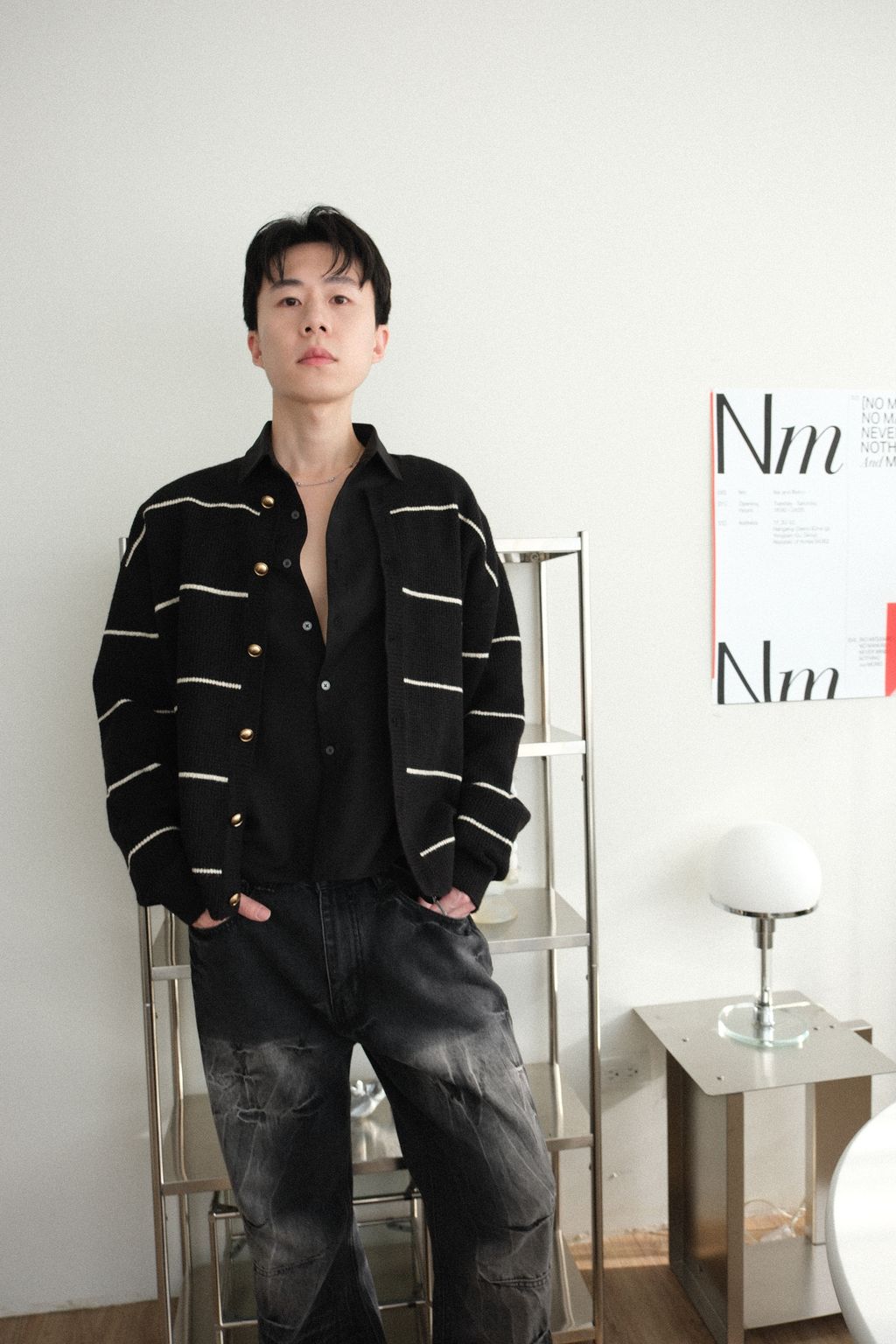 image_07AAF92B-F5A5-4000-8C65-0D8A6C6F6A1D_1769670984