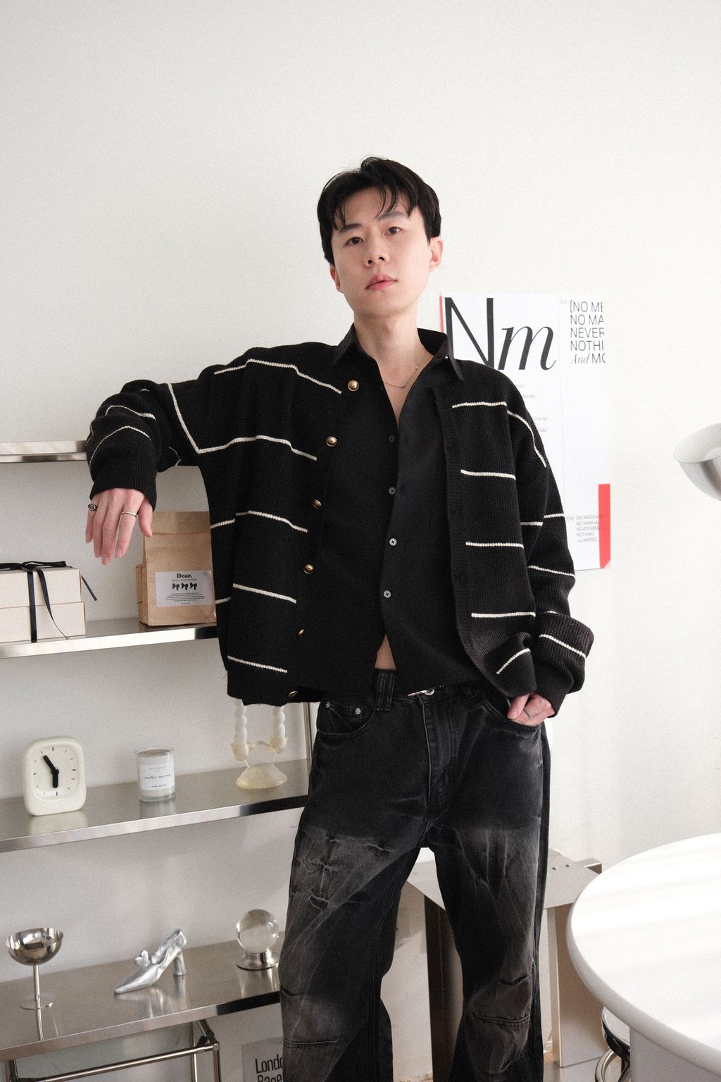 image_7EDA5072-DABF-4D63-A194-FDC09DBA4982_1769670984