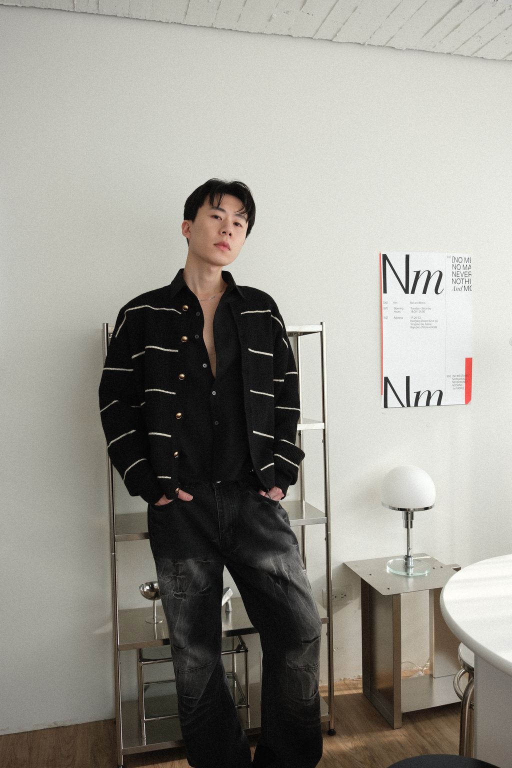 image_6A078490-1068-416F-A209-78F95C525B58_1769670984