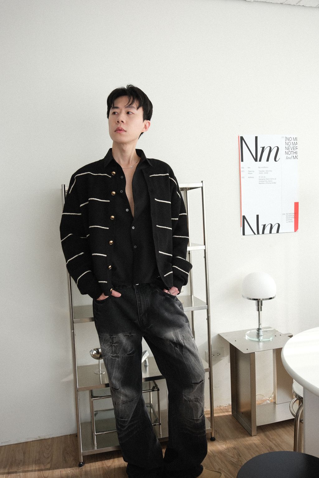 image_F9F71373-0B8D-43F9-B812-672EB83E8252_1769670984