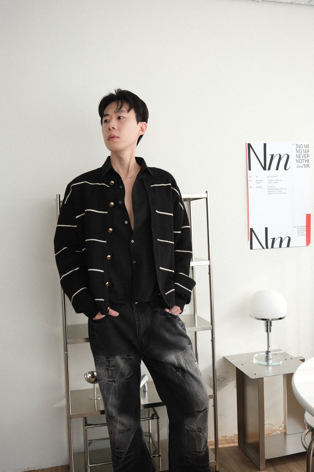 image_FE3D671D-C597-4F7D-93A3-B4F5F4848DAC_1769670984