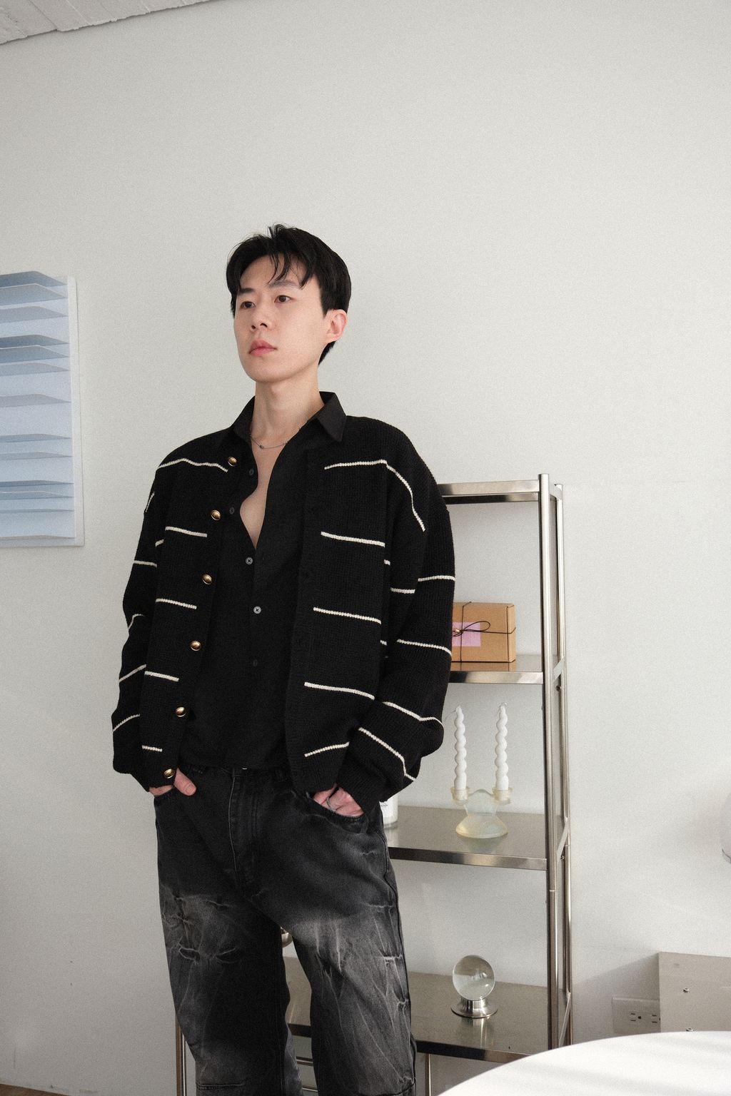 image_52927790-9A6A-46C4-B41C-097128BEDF3C_1769670984