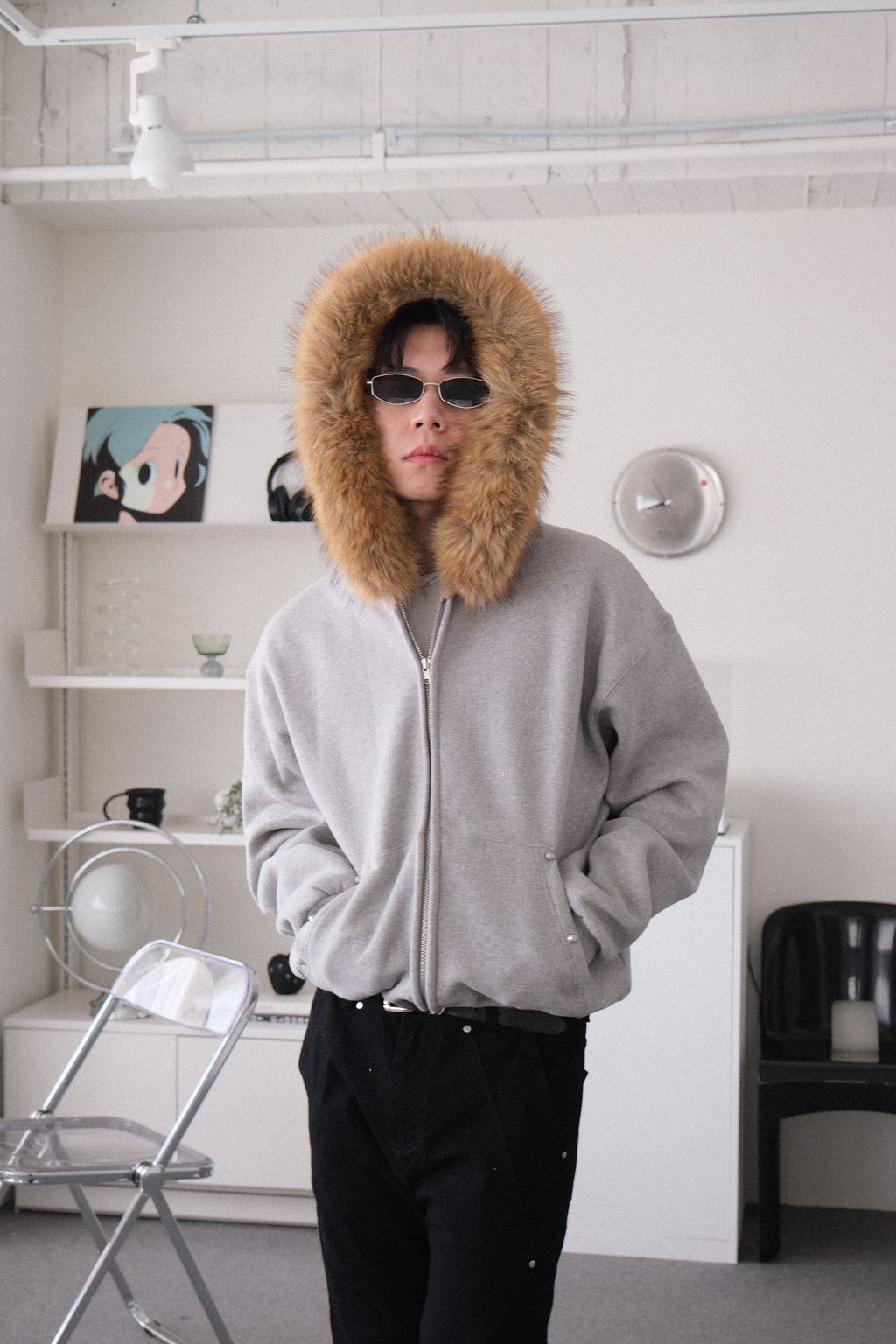 image_4AD93F13-5159-44EF-9895-66C1645C2E35_1769671258