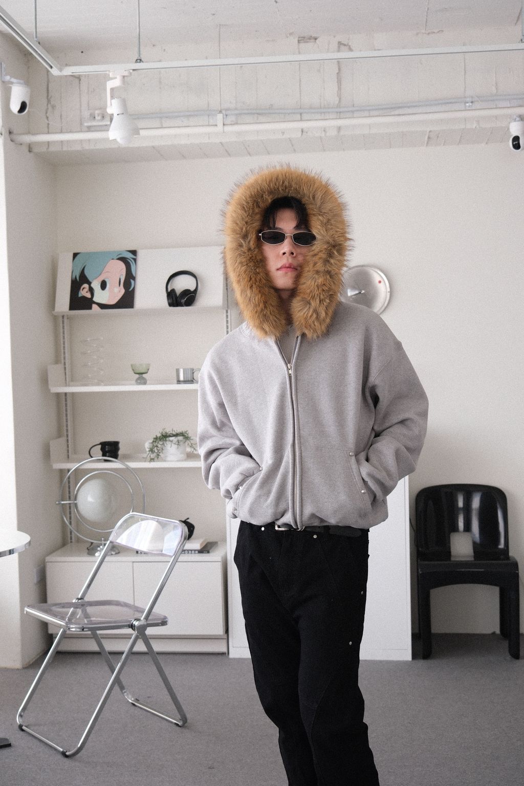 image_73CF67E8-8FDA-40C3-BCB0-0D97D7A729DB_1769671258