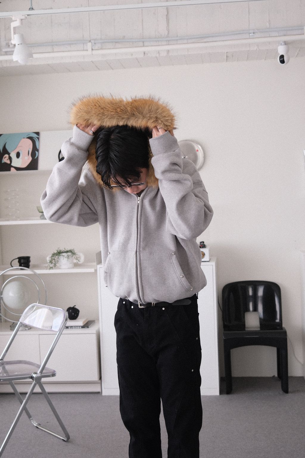 image_34E74DF9-5102-4650-A0C2-E4822F8F73FB_1769671258