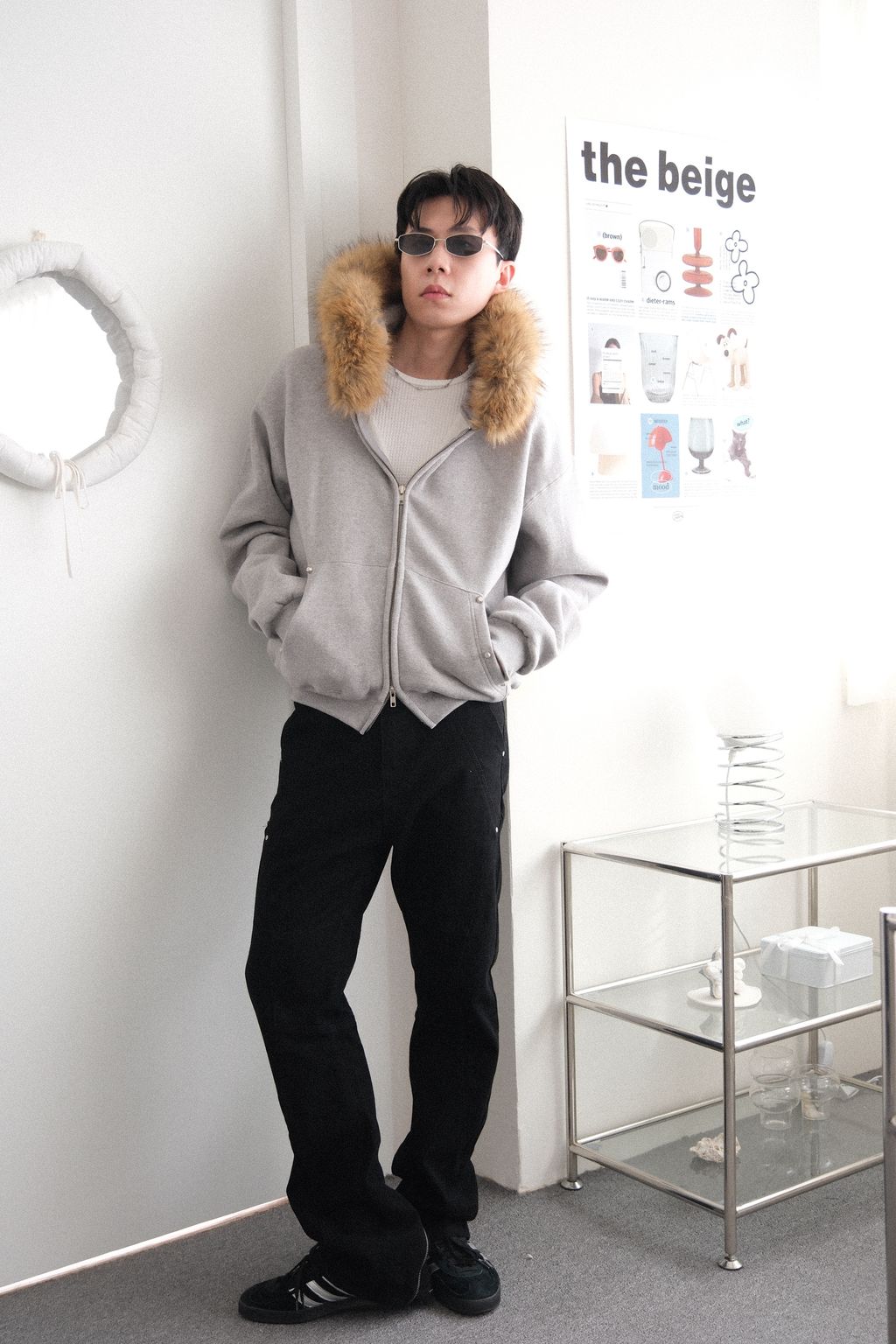 image_E576A281-EC45-41EA-BEE7-95BCCCE6B71E_1769671258