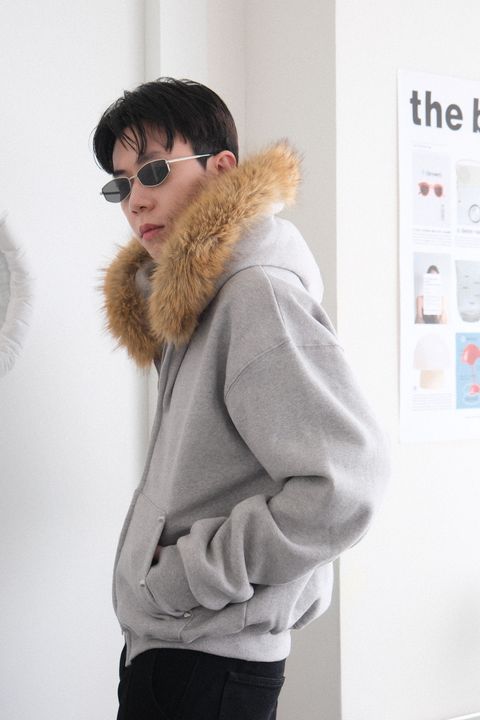 image_9617C48A-D17F-4538-8E84-277370D835BF_1769671258