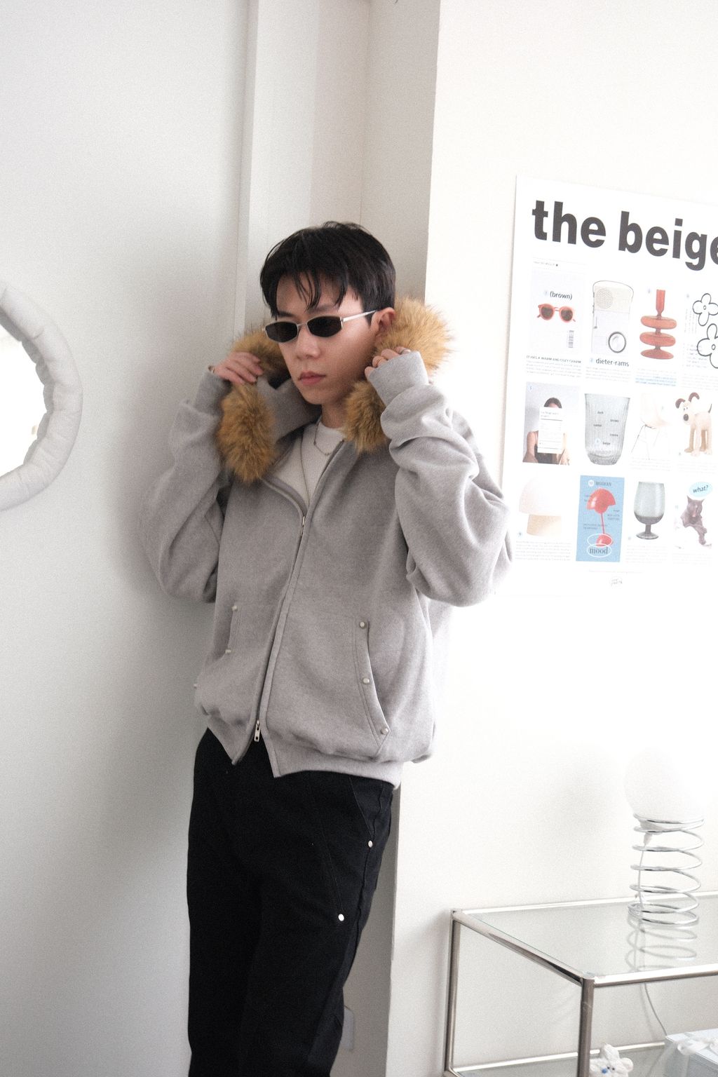 image_2AB1E974-0919-4DBC-8B12-A7FAB1D3DFC9_1769671259