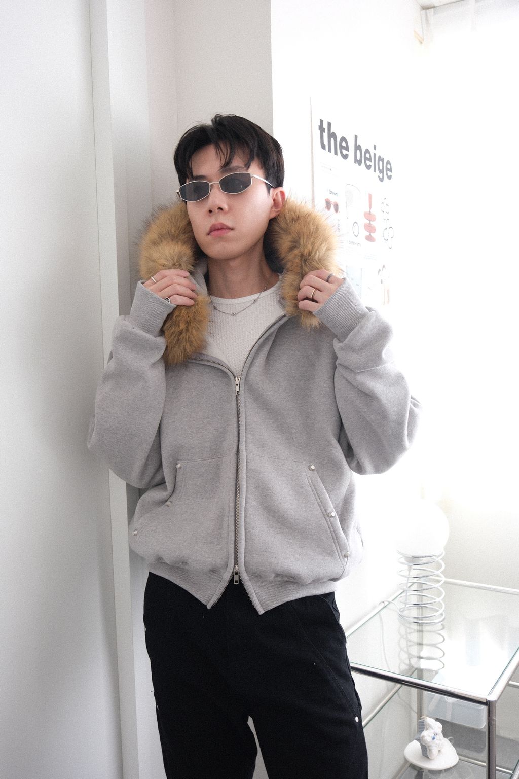 image_07B16ABA-0D8A-4FEA-A354-D675CEE1B92A_1769671259