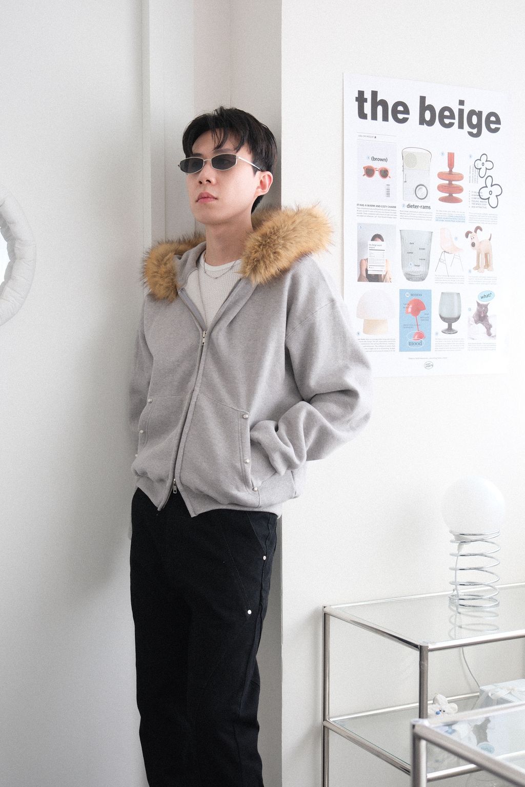 image_E85558BA-4645-4C32-9058-00198A763974_1769671259